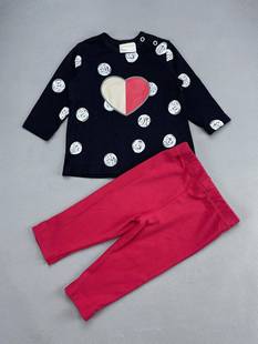 2025ԭ�Ό���ȫ���L��ɼ���ͯ�b�F؛���lOriginal baby 2pc set