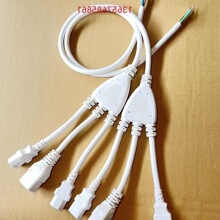 ������ ����һ�����Դ�� ��Ҏc20һ����c19c13Ʒ��β���L��12AWG