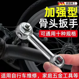 清洁球/刷;厨房小工具;其他居家日用