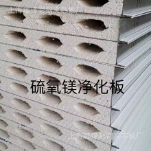 �S��ֱ�N�����V�����܇�g