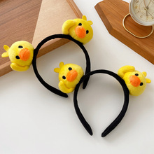 ë�q���пɐ����Ӱl������С��С���^�����￨ͨ�l��ֱ�������^�