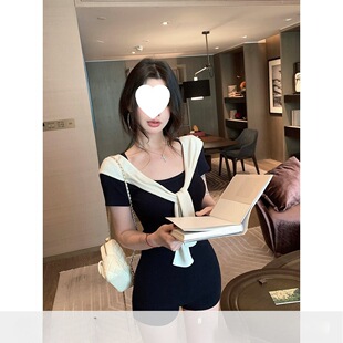 �羳 ���|�p���L����t����ѝ���bŮ�ļ��¶���Ů�b��������