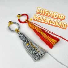 �����L�ִ��޾����K���Ӳ�ɫָ�h��Ȧ���K��ʽ���L����耳׿۰���