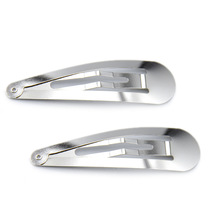 Դ�^�F؛ˮ��BB�Adiy�FƤ�l�A�����A�Ʒ����������l1Yc45910