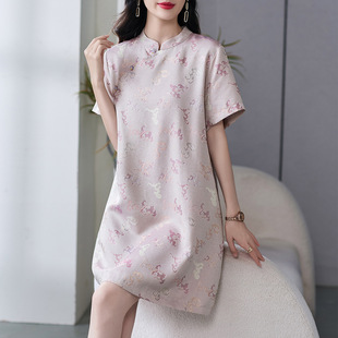 48905 2026���ļ���z���\�����B��ȹŮ�ĸ߼����B��ȹŮС����