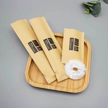 �Ƶ�һ���Խո���ˢ��װ���ޱ��ݻ���ϴ����Ʒ��������