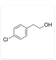 4-氯苯乙醇,98% Cas号：1875-88-3