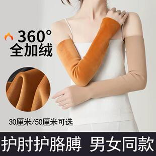 ���lȫ�ӽq�Ӻ��o���P�����o����Ůʿ�o�첲����L�ֱ��ױ�ů����