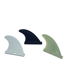 �_�˰�FUTUREβ�����b437�~��������3��/���b�����ˮ��