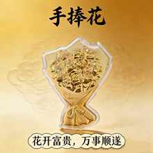 õ�廨�������������YƷ��Ϧ���Y���T���_�I�����YƷ���l