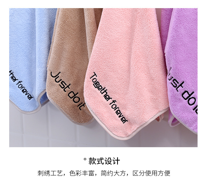 Youth school scarf_19.jpg