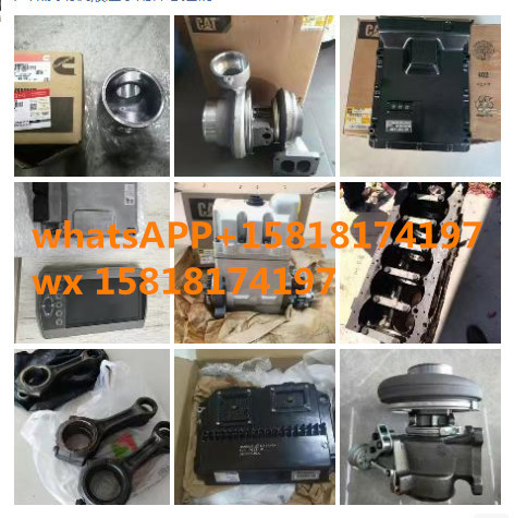 6D140 6D132 S6D105 S6D107 S6D108  显示器 电脑板 缸体