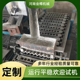 �~�V�X�V�F�V�A���V�T�V�C ���ٳ����O�� ���Ͻ��יCе