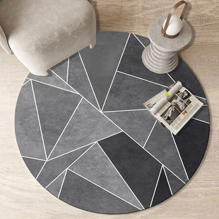 �羳ˮ���q�A�ε�̺�������K�״�����߅̺���s��X�η���̺