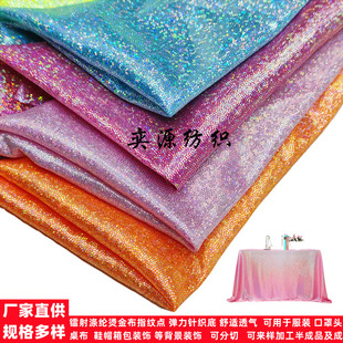 �߲��D��ָ�y�c��]ᘿ��}�Q�C�����ϲ��ϱ��������彑�����b����