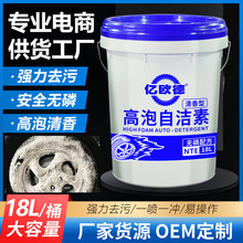 �|�W�¸����ԝ���ϴ܇ҺԭҺ݆̥�Ȧ������띍����ϴ���S��ֱ�N