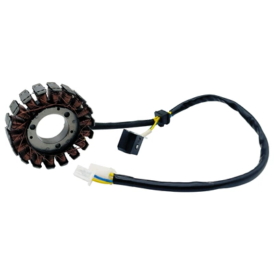 (Non-Waterproof) Atv 24001 – Motorcycle engine and accessories