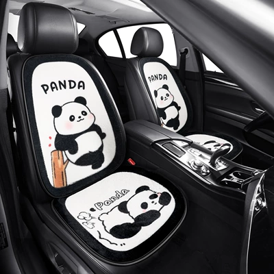 Wool pad, Car Cushion Winter Warm