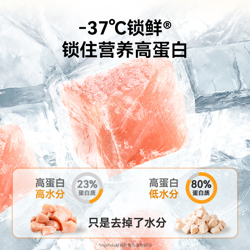 3 kg de gato, barril de gran capacidad, dientes molares, mejilla de gato, bocadillos, pollo, perros, alimentos para mascotas.