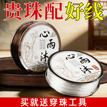 ��z�������ִ��K���K�����ӵ����ɾo�����洮��ˮ����ĥƤ��