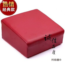 �Ӻ��݉|ɏ�������|���ðݵ��шF�չ�|��ʺ��d��ݶU�|��̫��