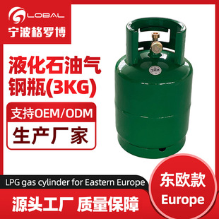 3KGҺ��ʯ�͚�ƿ���ƿ������Դ�^���Sֱ�N�����m�Ј�