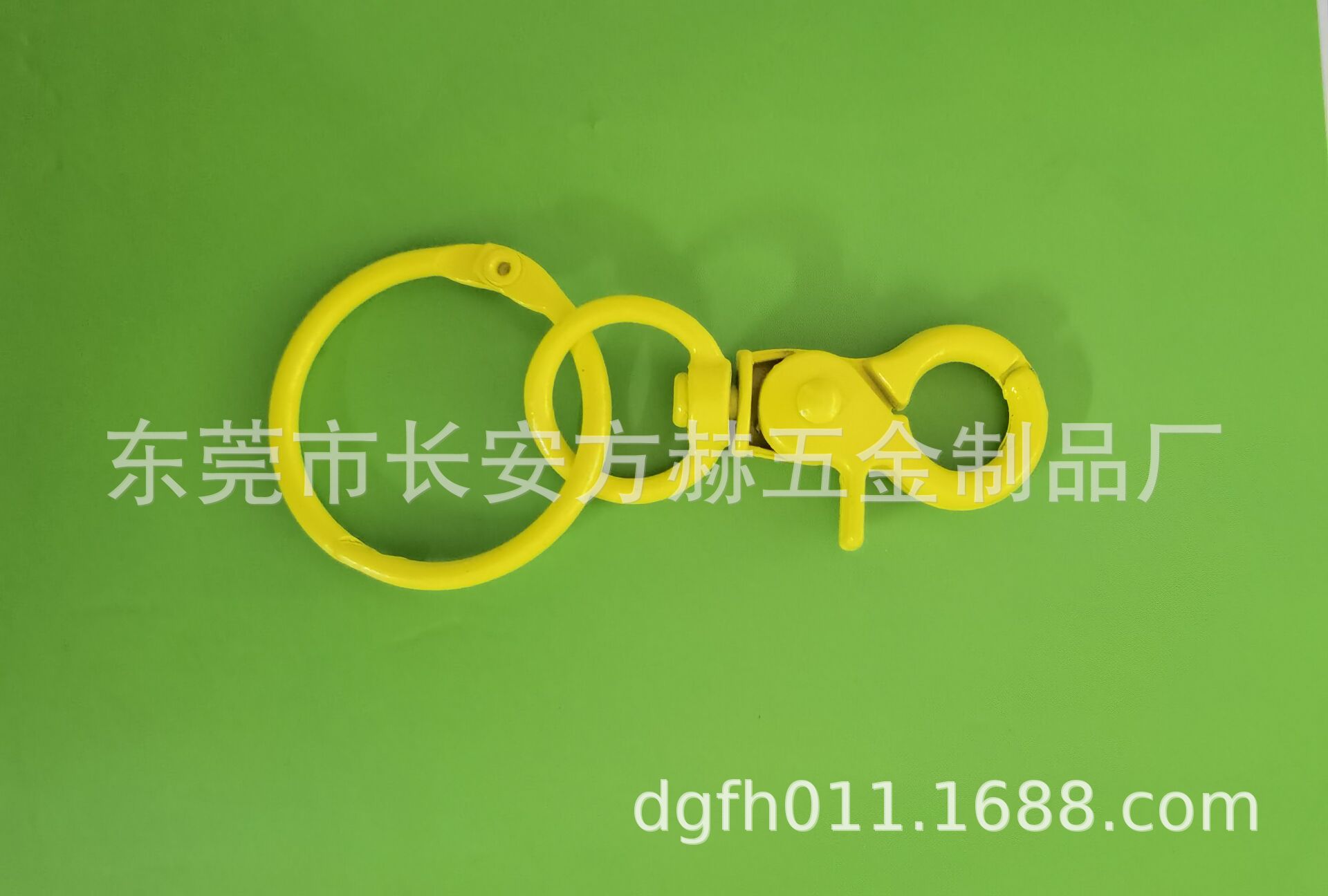 QQ图片20210422143404