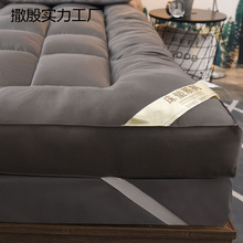 �Ӻ��޴��|����12cm�Ƶ�ܛ������ۯB1.5m1.8��