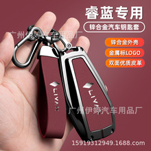 �m����{8/9��܇耳��ח��~80v�����b�ؚ�耳ג�����۷�ˤ�p���L