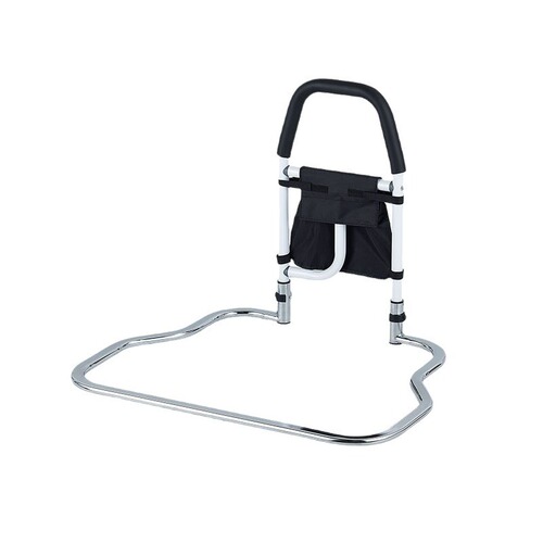 Bedside handrail for the elderly, bedside handrail for patients to get up and turn over, bedside handrail for pregnant women, bedside handrail 