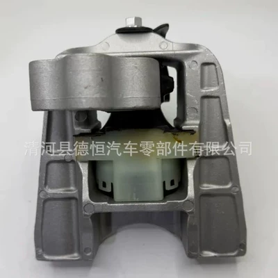 Suitable for, Other walking systems