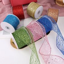 �F؛�y�W�[���}�Q���b����Y��Ƭ�YƷ���b�z����߅��