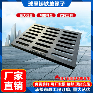 ��ī�T�F��ˮ����ˮ������ˮ���w���͉���ˮ����ˮ������ˮ����