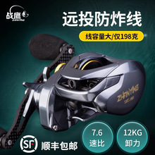 ����Z5�hͶˮ��݆�����ը�����·��݆�����~�O݆��݆�O�ߺ��