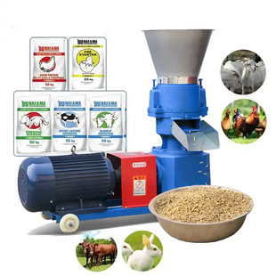 ���Q�����u���Z����w���C�ߜ��컯��ϙC���׽ն����ϔD�������C