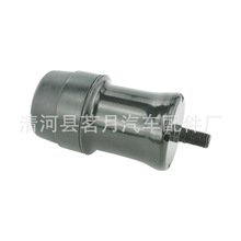 GP9A-28-1B0B R6 CX-5,KEp_K_zp|m