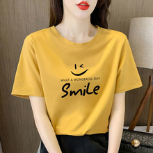 �޶���T��Ů�ļ��¿����ӡ�������w���@�݌��ɈA�I���±���