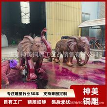 1���S�~���� �S�Ҵ����~�������� ��ؔ�N���~����ˇƷ�[��