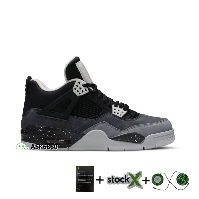 AJ441