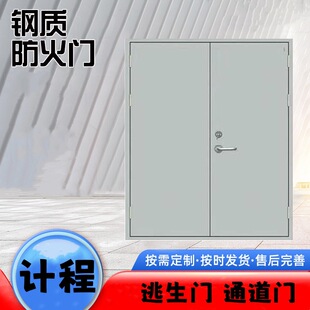 ��Ʒ����T����ľ�|�T��Ԣ�T���I�T�����T��ĸ���s�����