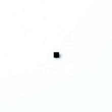 74LVC1G14FS3-7 X2-DFN0808-4-EP PMA3-83LN+ STM32F405VGT6 MP24