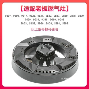�m���ϰ�ȼ������wú����ֻ����t�^�tо�~�w���9B17 9B28 9B32
