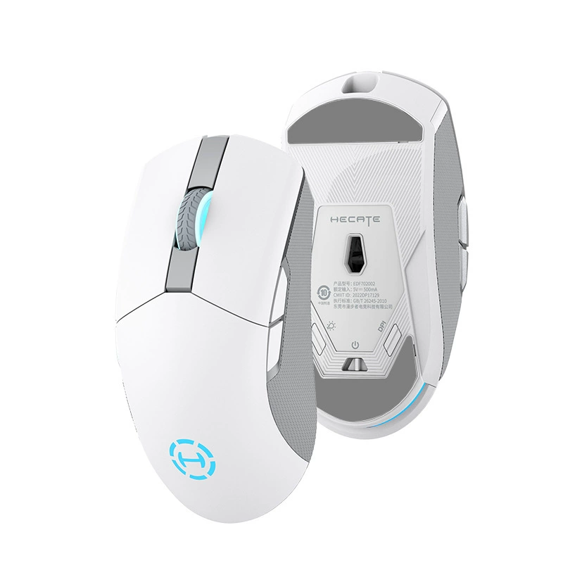 Геймерский ноутбук漫步者, wireless мышь, G4