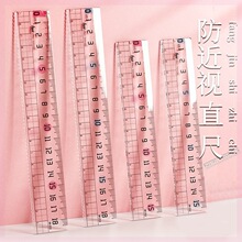 ����ҕ��ߎ����˾�ֱ��С�W������15�����ľ�20cm͸�����Ӝy�L�D