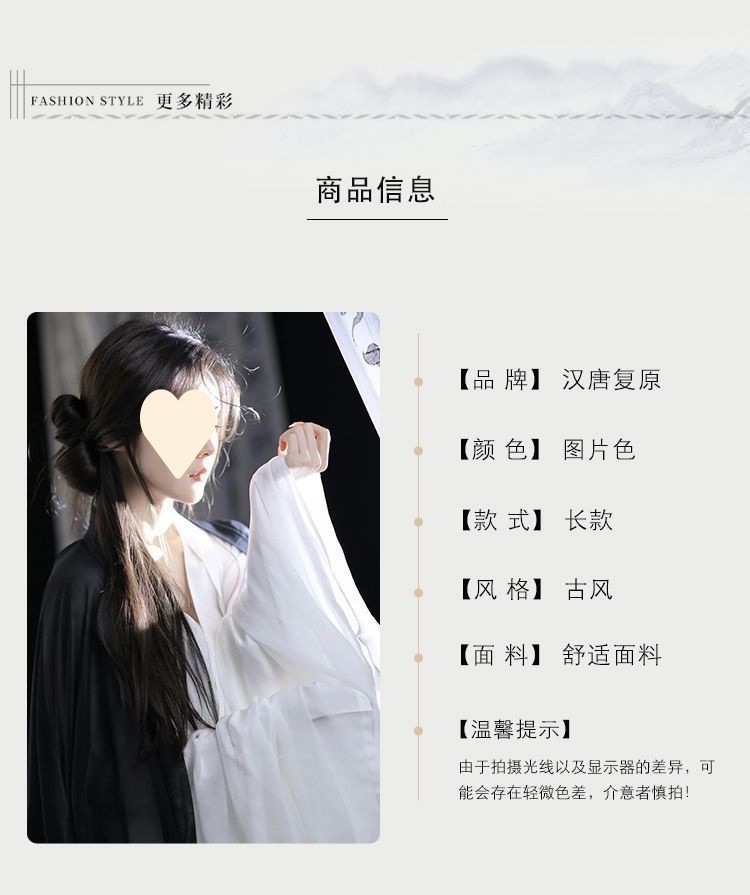 15cf6567-6f8e-482a-8789-b6ff1597a1cc.jpe