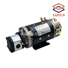 �ͱ�늙C24V12V�����������܇�R�_������Ԫ1256517 �칤����늙C