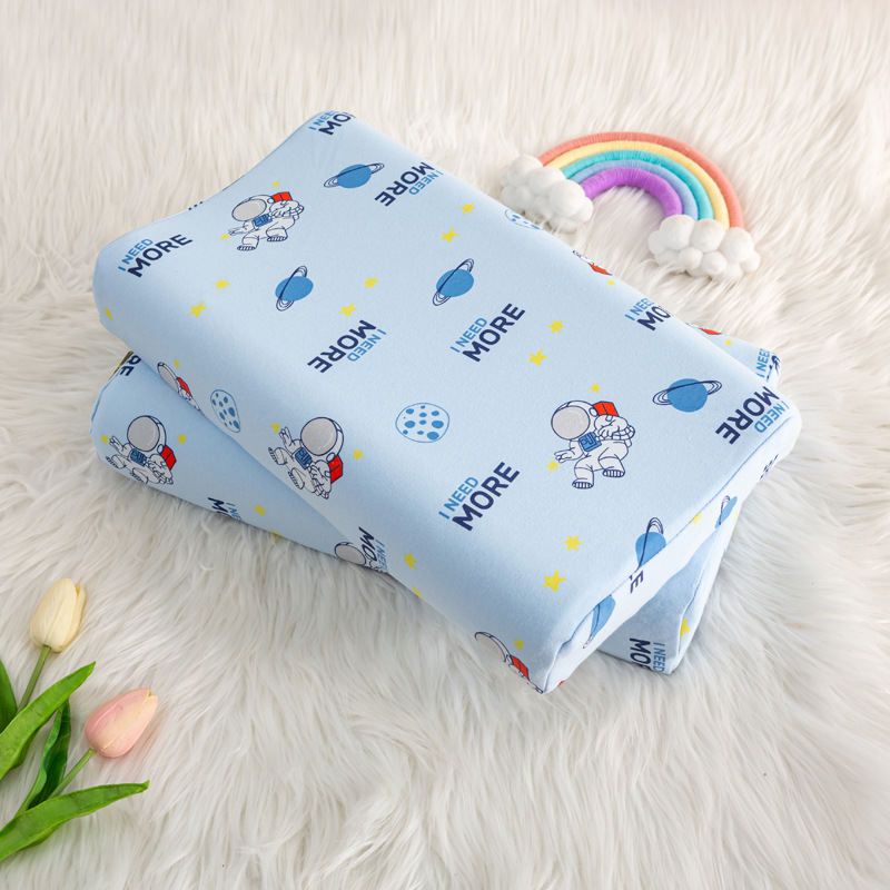 네비게이터 [93% + 라텍스 클래스 A 모성 및 유아 등급]]