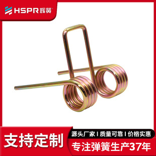 ̼����������\������������������Ť�ɼҾߟ��Ť�D���ɶ���