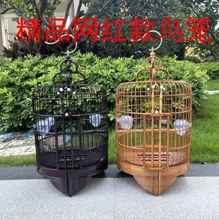 �S��ֱ�N���Ϯ�ü�B�\�����ƴ�̖�˸��B�\���p������F���B�\����
