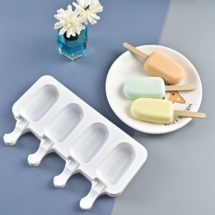 DIY4�B�E�A���z����ѩ��ģ���������и�����������������ĥ��